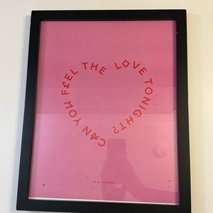 CAN YOU FEEL THE LOVE PICTURE